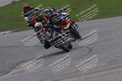 media/Nov-29-2025-TrackDaz (Sat) [[10ae2d9bce]]/A Group/Session 1 (Off Ramp)/